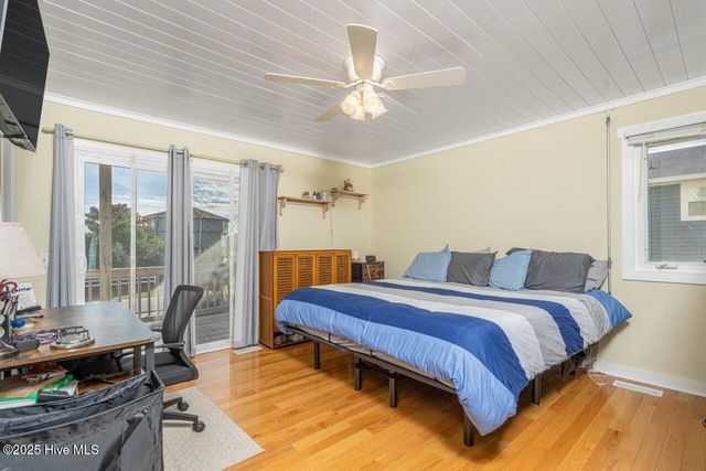 11008 Inlet Drive, Emerald Isle, NC 28594