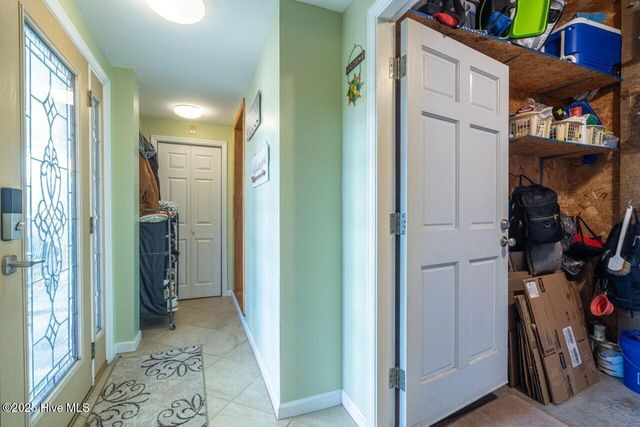 11008 Inlet Drive, Emerald Isle, NC 28594