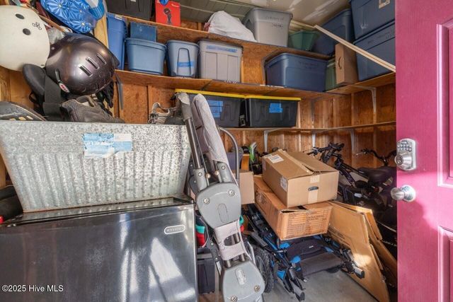 11008 Inlet Drive, Emerald Isle, NC 28594