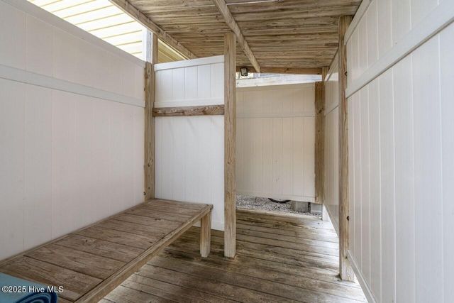 11008 Inlet Drive, Emerald Isle, NC 28594