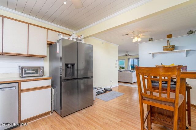 11008 Inlet Drive, Emerald Isle, NC 28594