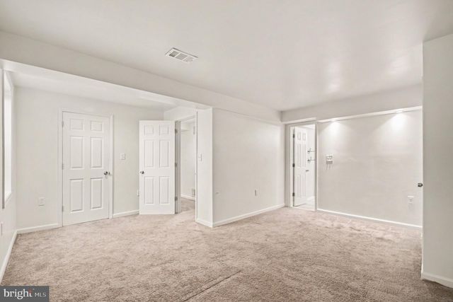 811 AUTUMN BREEZE CT, Herndon, VA 20170