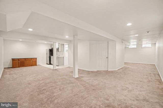 811 AUTUMN BREEZE CT, Herndon, VA 20170