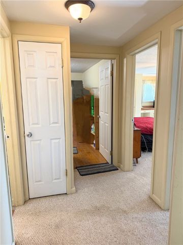 1009 County Road 2530, Lamar, AR 72846