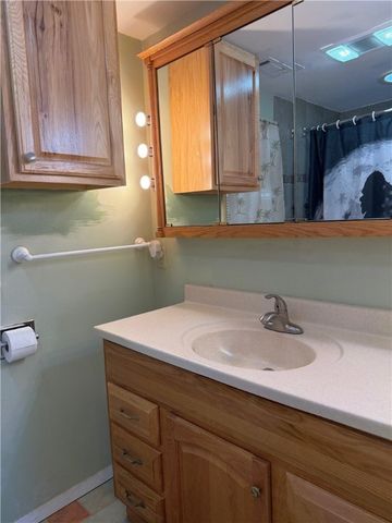 1009 County Road 2530, Lamar, AR 72846