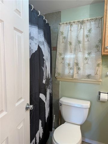 1009 County Road 2530, Lamar, AR 72846