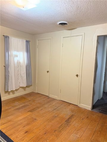 1009 County Road 2530, Lamar, AR 72846