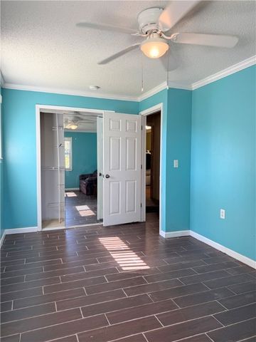 1009 County Road 2530, Lamar, AR 72846