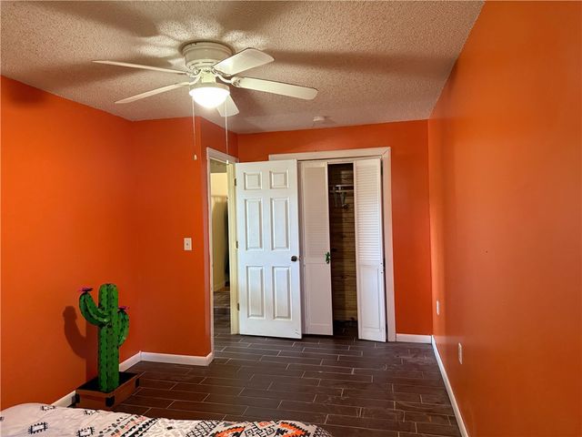 1009 County Road 2530, Lamar, AR 72846