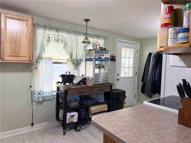 1009 County Road 2530, Lamar, AR 72846