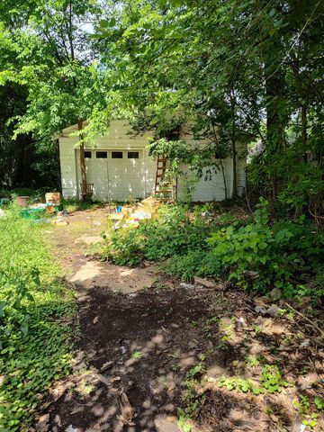 3526 ROCKWOOD AVE, Memphis, TN 38122