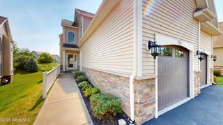 82 Beacon Street, Ballston, NY 12020