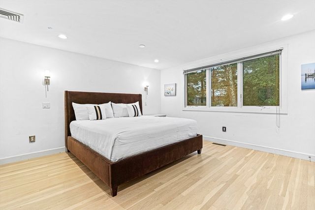 44 Rowena Rd, Newton, MA 02459