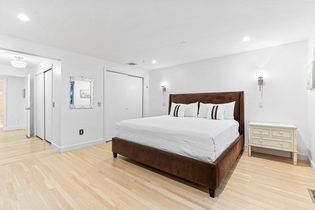 44 Rowena Rd, Newton, MA 02459