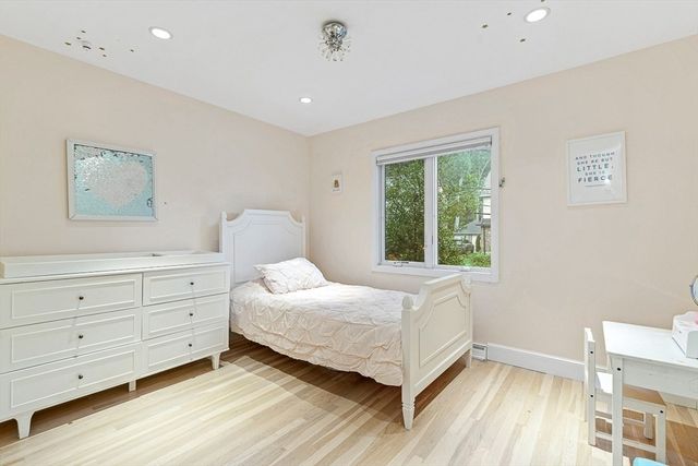 44 Rowena Rd, Newton, MA 02459