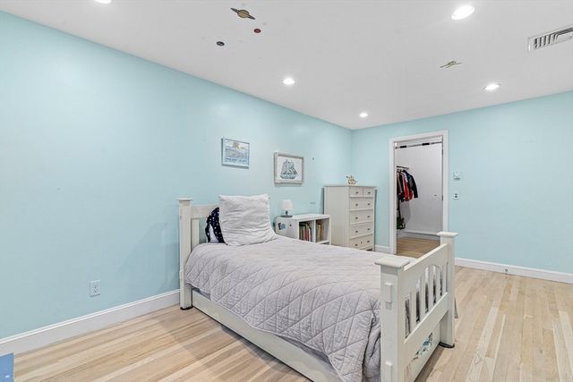 44 Rowena Rd, Newton, MA 02459