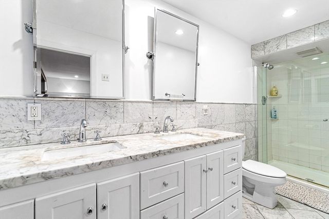 44 Rowena Rd, Newton, MA 02459