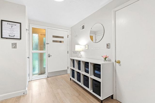 44 Rowena Rd, Newton, MA 02459