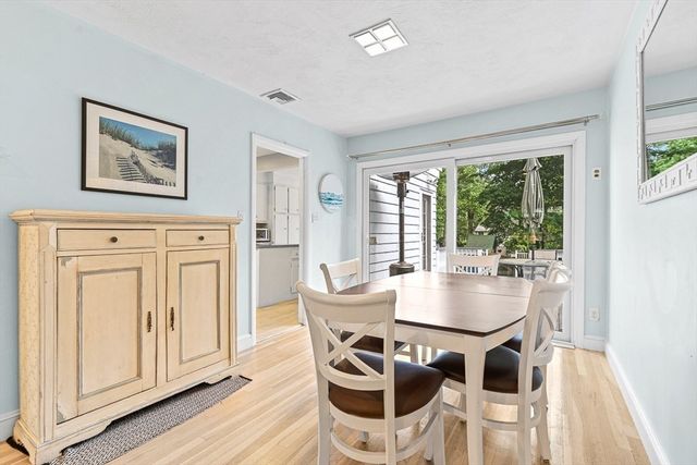 44 Rowena Rd, Newton, MA 02459