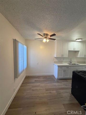 4219 E 4th, Long Beach, CA 90814