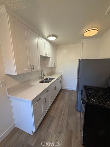 4219 E 4th, Long Beach, CA 90814