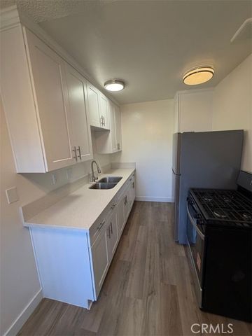 4219 E 4th, Long Beach, CA 90814