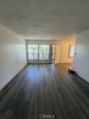 4219 E 4th, Long Beach, CA 90814