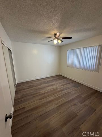 4219 E 4th, Long Beach, CA 90814