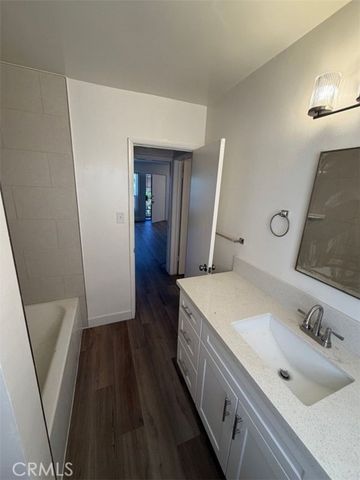 4219 E 4th, Long Beach, CA 90814