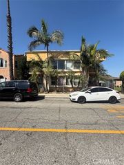 4219 E 4th, Long Beach, CA 90814