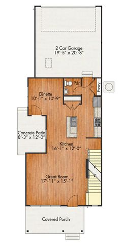 811 Station Boulevard, Elburn, IL 60119