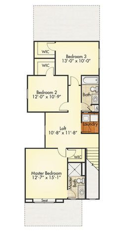 811 Station Boulevard, Elburn, IL 60119