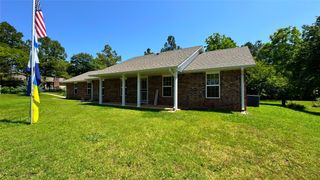 339770 E 1040 Circle, Meeker, OK 74855