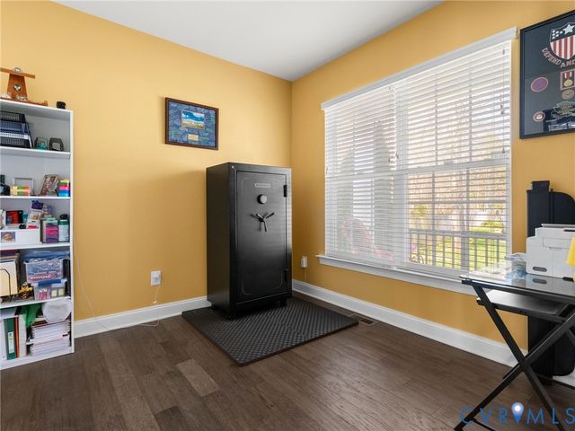 3510 Chillingham Ct, Henrico, VA 23231