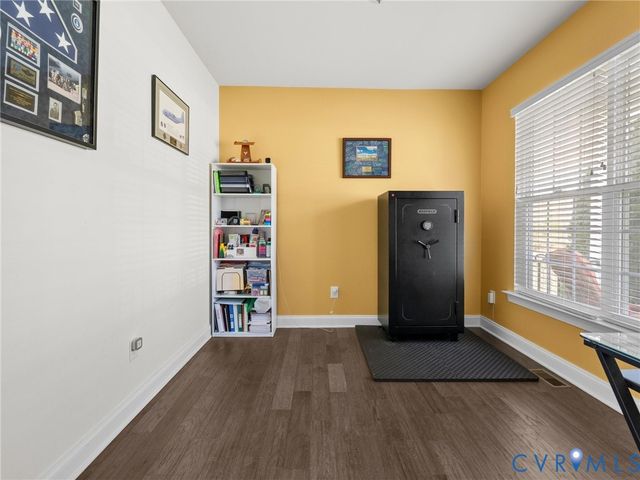 3510 Chillingham Ct, Henrico, VA 23231