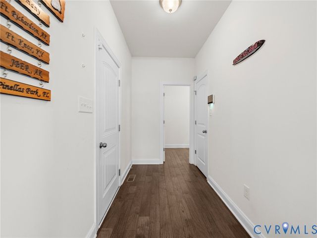 3510 Chillingham Ct, Henrico, VA 23231