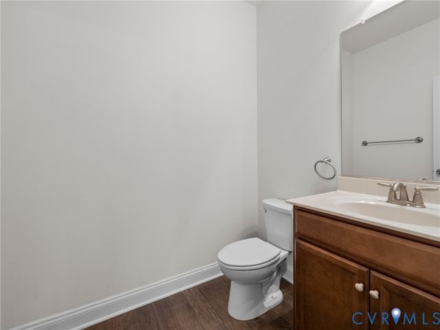 3510 Chillingham Ct, Henrico, VA 23231