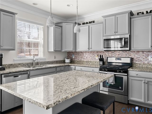 3510 Chillingham Ct, Henrico, VA 23231