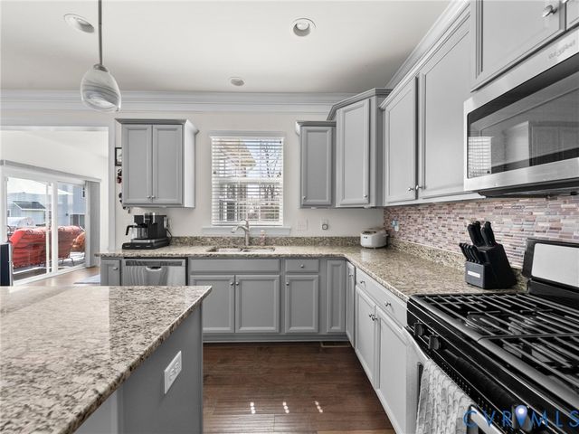 3510 Chillingham Ct, Henrico, VA 23231