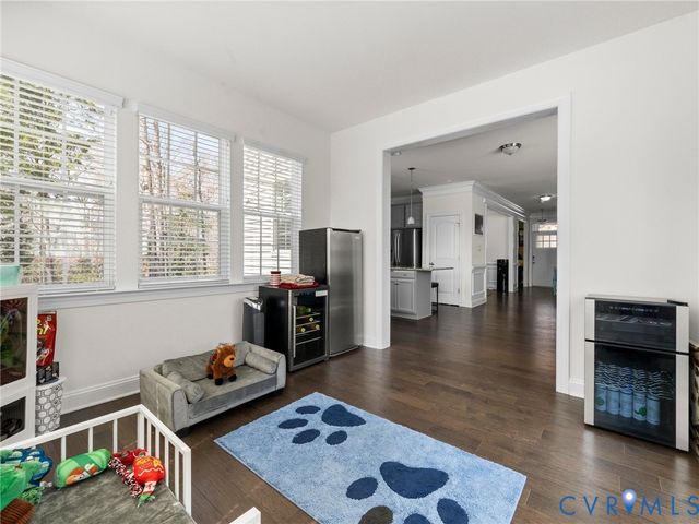 3510 Chillingham Ct, Henrico, VA 23231