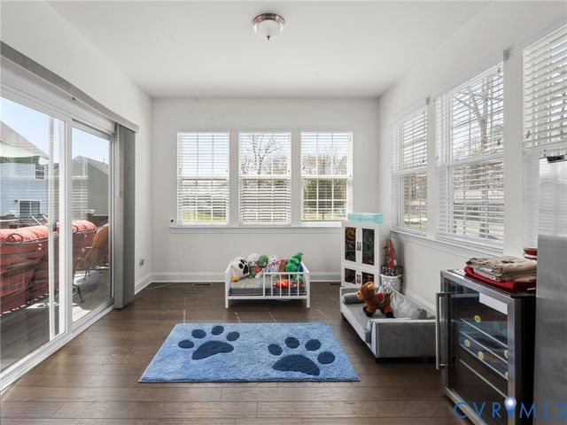 3510 Chillingham Ct, Henrico, VA 23231