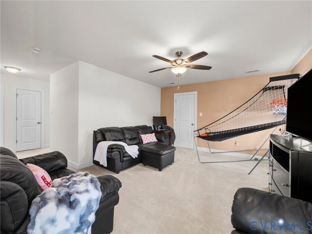 3510 Chillingham Ct, Henrico, VA 23231