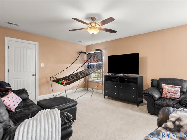 3510 Chillingham Ct, Henrico, VA 23231