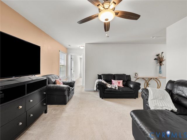 3510 Chillingham Ct, Henrico, VA 23231