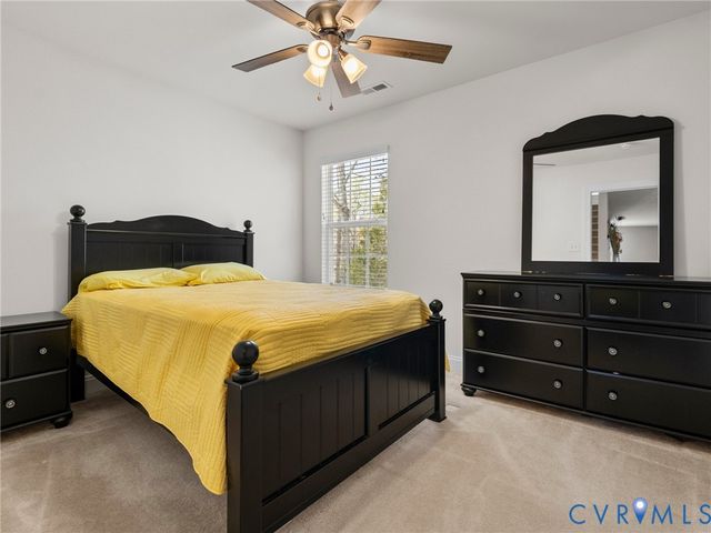 3510 Chillingham Ct, Henrico, VA 23231