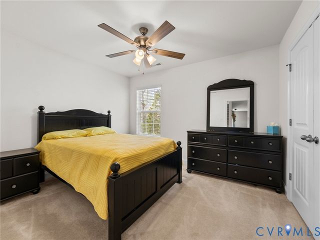 3510 Chillingham Ct, Henrico, VA 23231