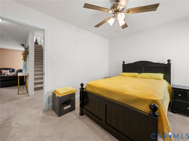 3510 Chillingham Ct, Henrico, VA 23231