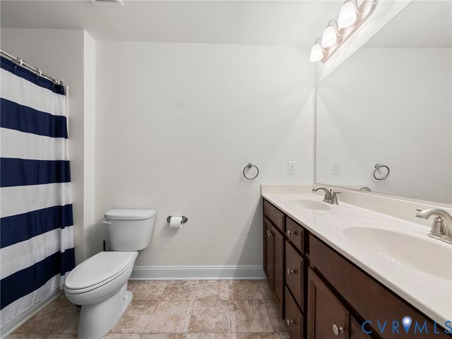 3510 Chillingham Ct, Henrico, VA 23231