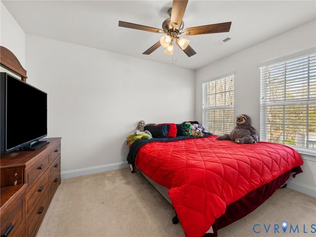 3510 Chillingham Ct, Henrico, VA 23231