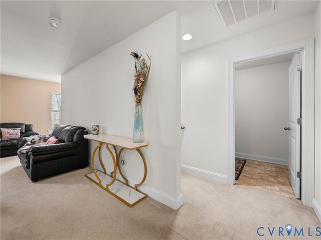 3510 Chillingham Ct, Henrico, VA 23231